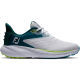 Footjoy Flex XP dames golfschoen