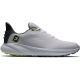 Footjoy Flex XP heren golfschoen