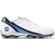 Footjoy 53309 DNA