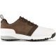 Footjoy Contour 54152
