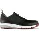Footjoy Contour 54154 