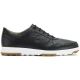 Footjoy Casual 54515 heren golfschoen