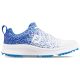 Footjoy 92923 dames golfschoen