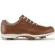 Footjoy 96106 Embody