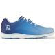 Footjoy 98020 Empower