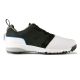 Footjoy Contour BOA