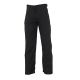Footjoy dames regenbroek