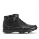 Footjoy EmBody Boot 96124