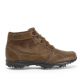 Footjoy EmBody Boot 96122
