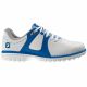Footjoy 93905 eMerge