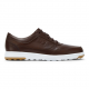 Footjoy Casual 54519