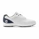 Footjoy Arc SL 59704