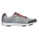 Footjoy 48219 Junior golfschoen