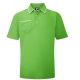Footjoy Junior golf polo