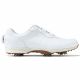 Footjoy 96108 Embody BOA