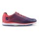 Footjoy 98014 Empower