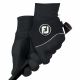 Footjoy dames winter golfhandschoen