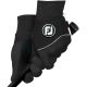 Footjoy dames winter golfhandschoen