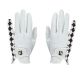 Footjoy dames golfhandschoenen