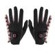 Footjoy Attitudes paar dames golfhandschoenen