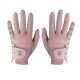 Footjoy Attitudes paar dames golfhandschoenen