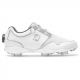 Footjoy 96206 