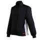 Footjoy dames windshirt 