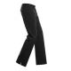 Footjoy heren golfbroek