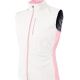 Footjoy dames bodywarmer