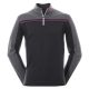 Footjoy 92406 pullover 