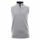Footjoy heren spencer