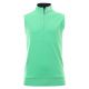 Footjoy heren spencer