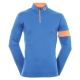 Footjoy 90006 heren golfjacket
