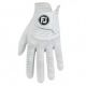 Footjoy 68850  Heren handschoenen.