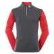 Footjoy Baselayer
