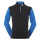 Footjoy Baselayer