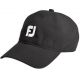 Footjoy Dryjoys 35798