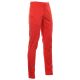 Footjoy heren golfbroek