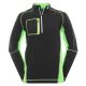 Footjoy 95958 windstop pullover voorkant