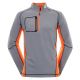 FootJoy Golf FJ Wind Shell Pullover 95959