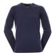 Footjoy Pullover