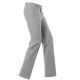 Footjoy heren golfbroek