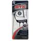 Footjoy WeatherSof dames golfhandschoen