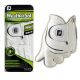 Footjoy dames golfhandschoen
