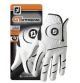 Footjoy Golfhandschoen