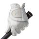 Footjoy dames golfhandschoen