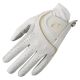 Footjoy dames golfhandschoen
