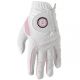 Footjoy dames golfhandschoen