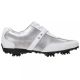 Footjoy Lopro Golfschoen