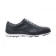 Footjoy LoProCasual Golfschoen